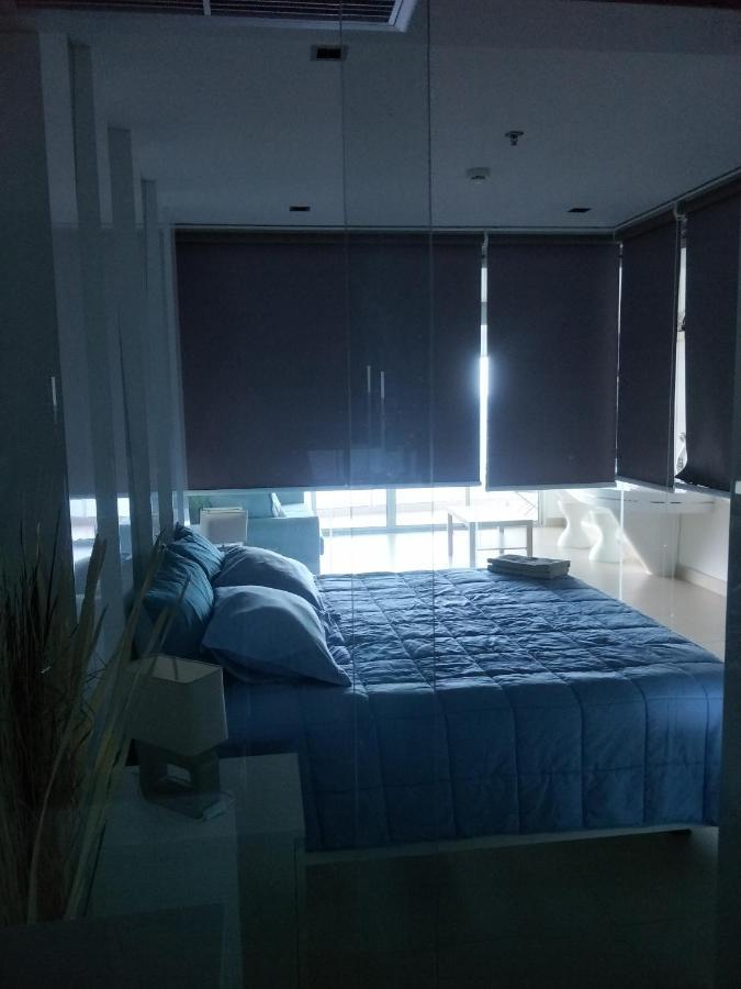 Sands Pratamnak Pattaya Ngoại thất bức ảnh