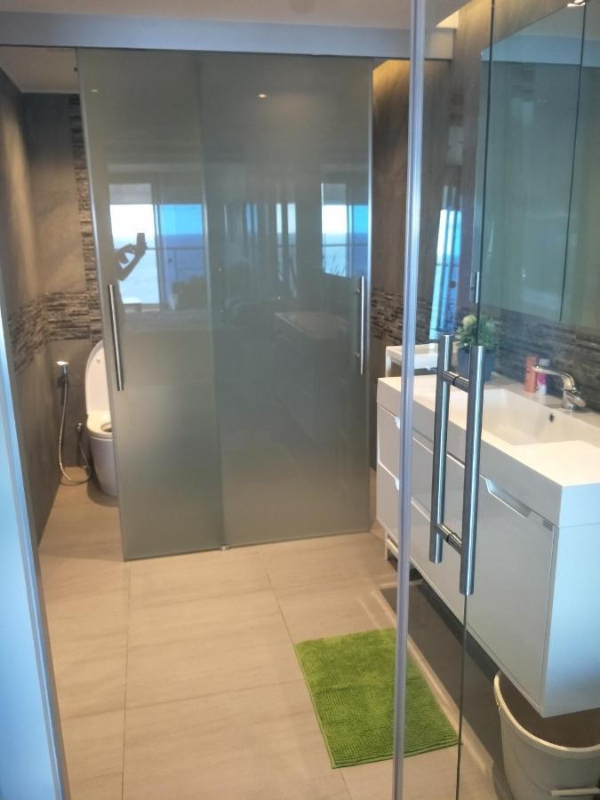 Sands Pratamnak Pattaya Ngoại thất bức ảnh