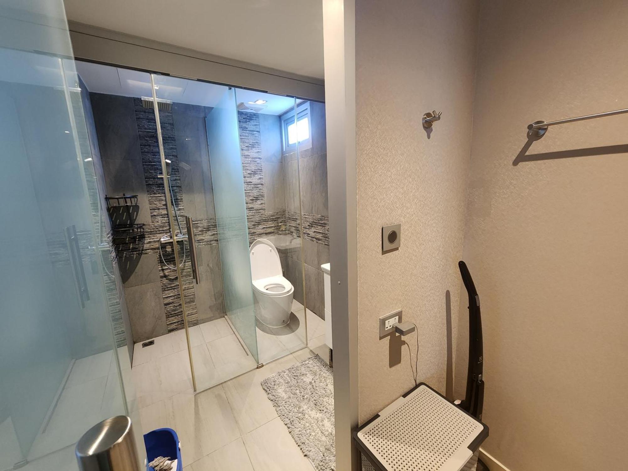 Sands Pratamnak Pattaya Phòng bức ảnh