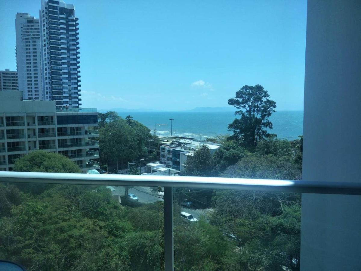 Sands Pratamnak Pattaya Ngoại thất bức ảnh