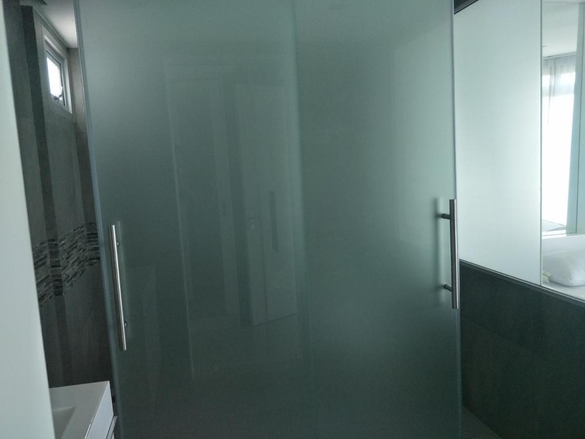Sands Pratamnak Pattaya Ngoại thất bức ảnh