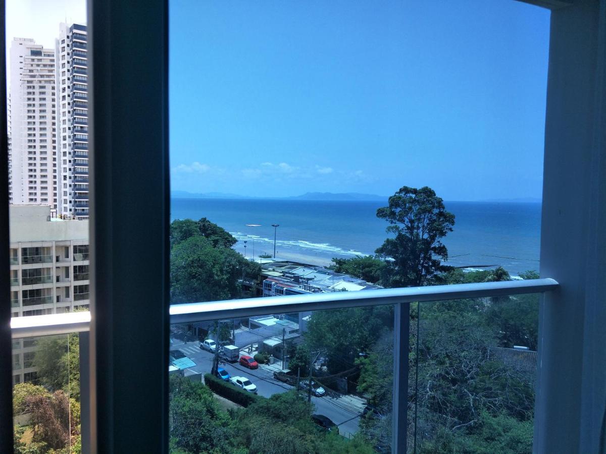 Sands Pratamnak Pattaya Ngoại thất bức ảnh